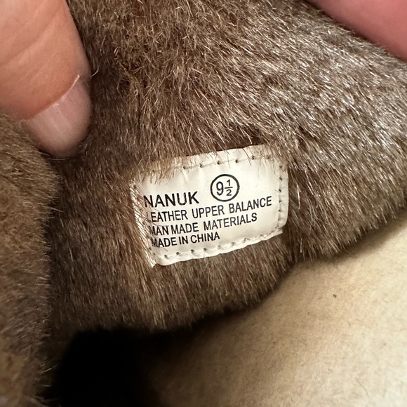 SOLD - Picture 7 of 8